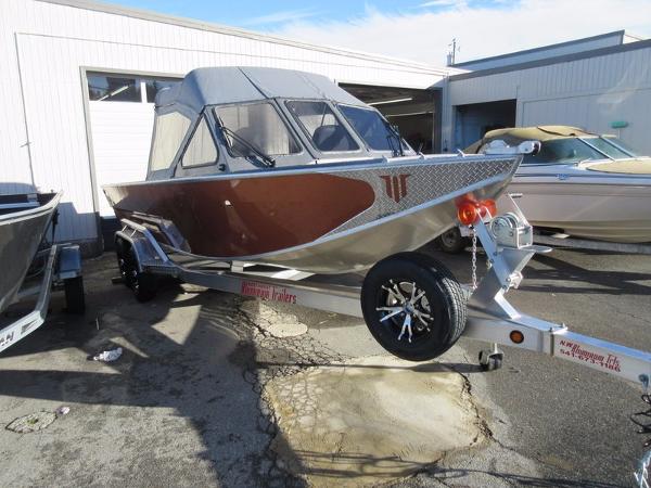 Willie boats for sale - boats.com