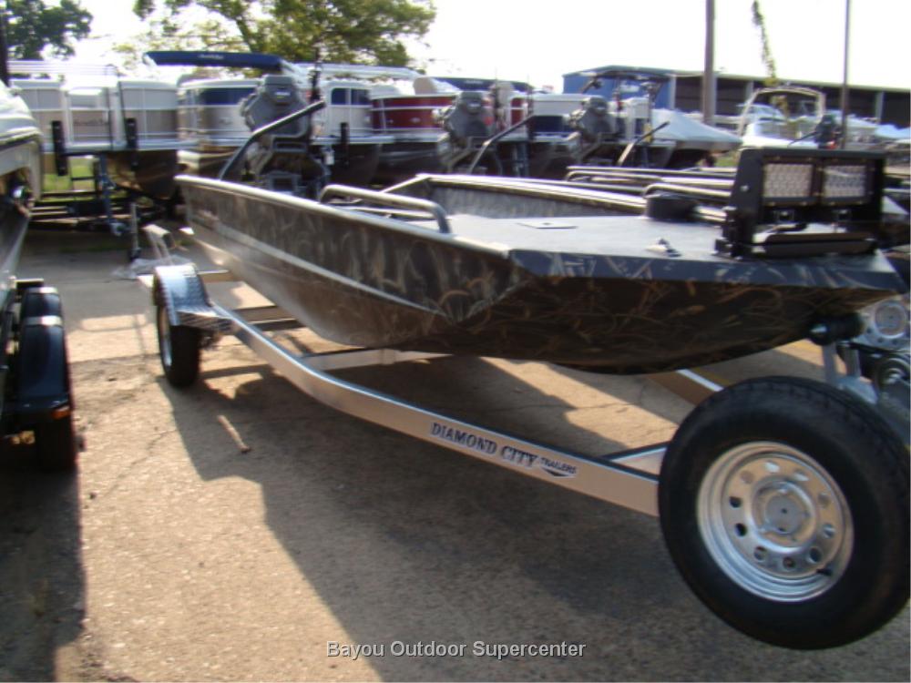 Excel Boats for sale | boats.com