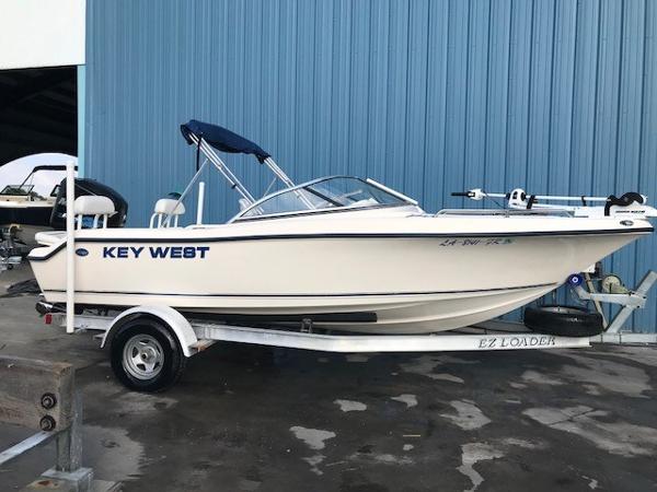 key west boats louisiana 2007 key west 186 dc madisonville louisiana boats key west boats louisiana 2007 key west 186 dc madisonville louisiana boats