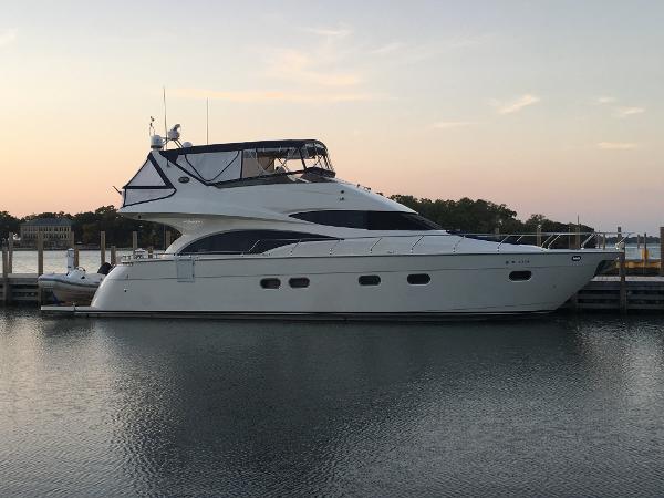 used boats for sale near toledo ohio marquis new and used boats for sale in ohio used boats for sale near toledo ohio marquis new and used boats for sale in ohio
