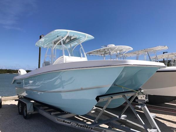 twin vee boats twin vee boats for sale boats twin vee boats twin vee boats for sale boats