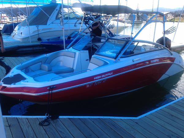 Coeur D Alene Yamaha Coeur D Alene Yamaha