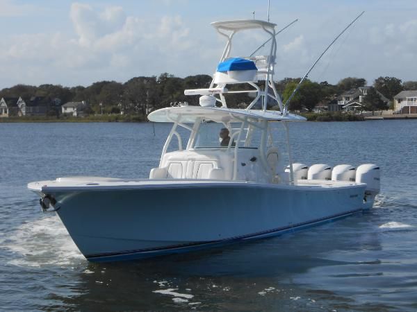regulator boats for sale regulator boats for sale boats regulator boats for sale regulator boats for sale boats