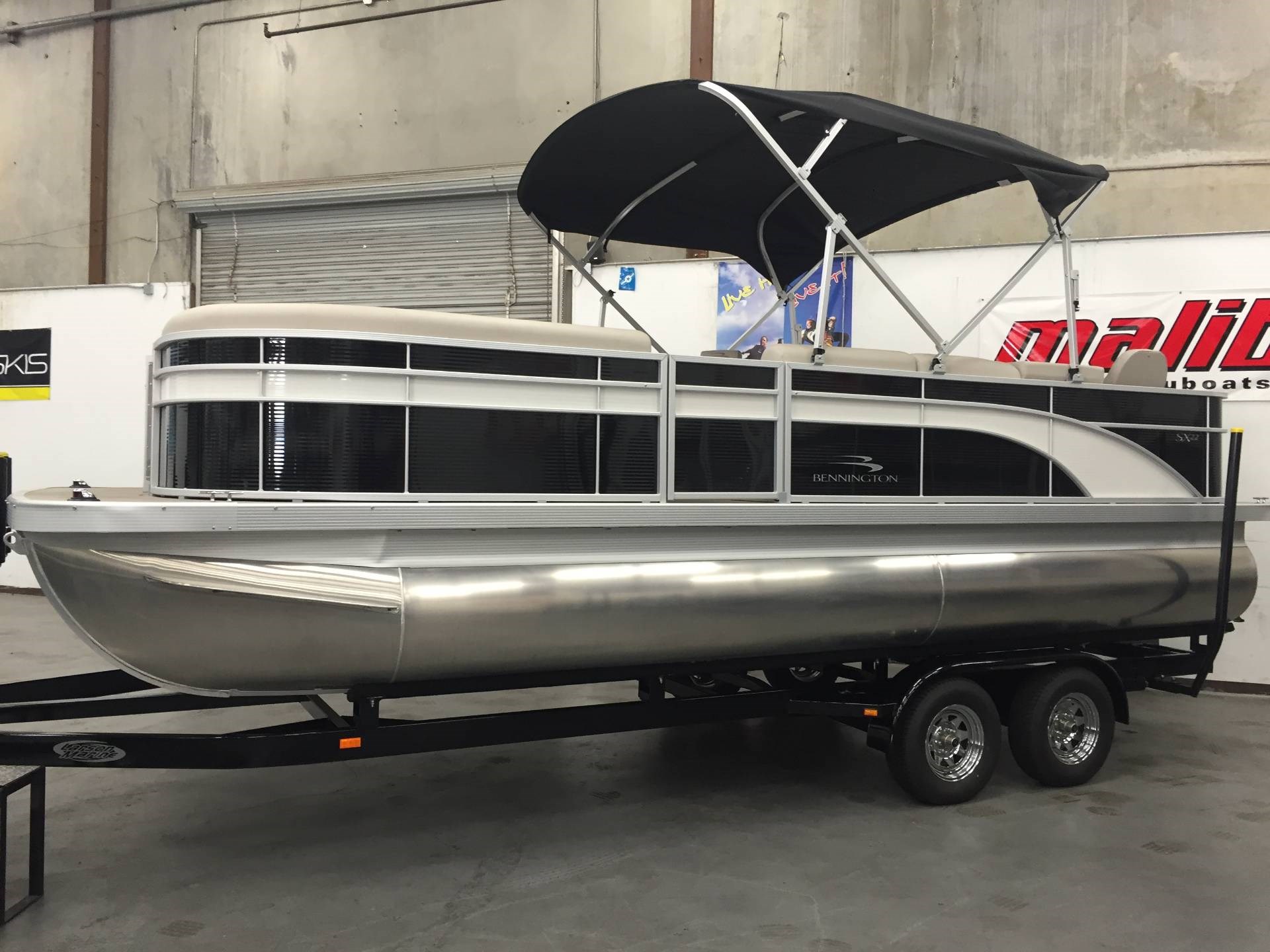 Stockton | New and Used Boats for Sale