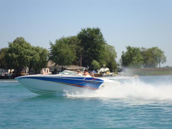 Sunsation boats for sale - boats.com