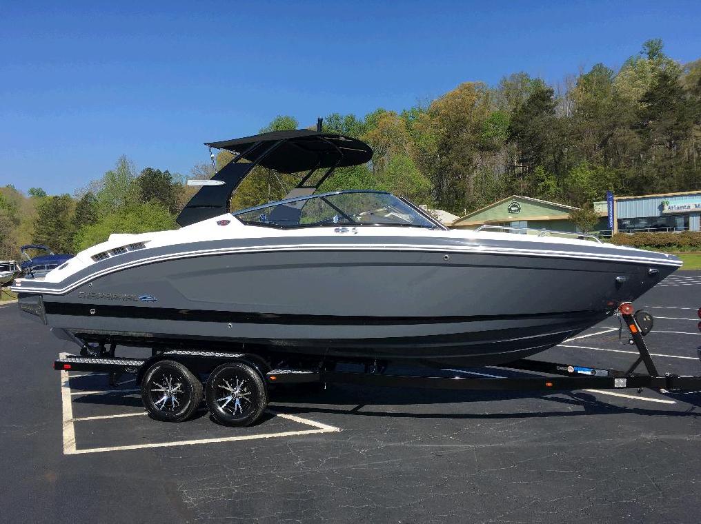 chaparral boats for sale new new chaparral 257 ssx boats for sale boats chaparral boats for sale new new chaparral 257 ssx boats for sale boats