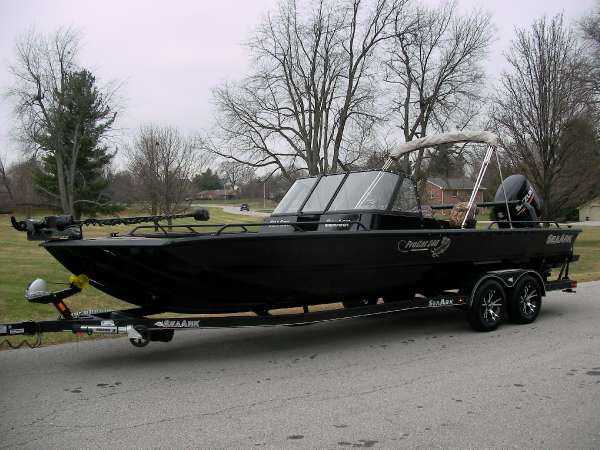 sea ark boats new seaark boats for sale boats sea ark boats new seaark boats for sale boats