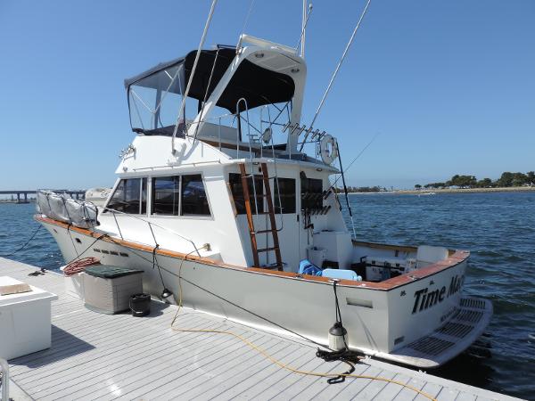 bluefin boats for sale bluefin boats for sale boats bluefin boats for sale bluefin boats for sale boats