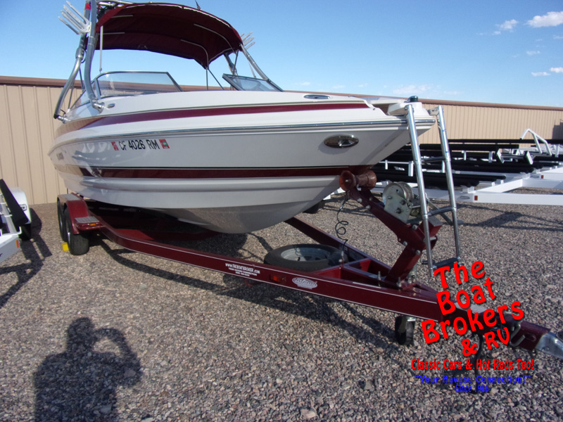 larson cuddy cabin boats sale larson cuddy cabin boats for sale boats larson cuddy cabin boats sale larson cuddy cabin boats for sale boats