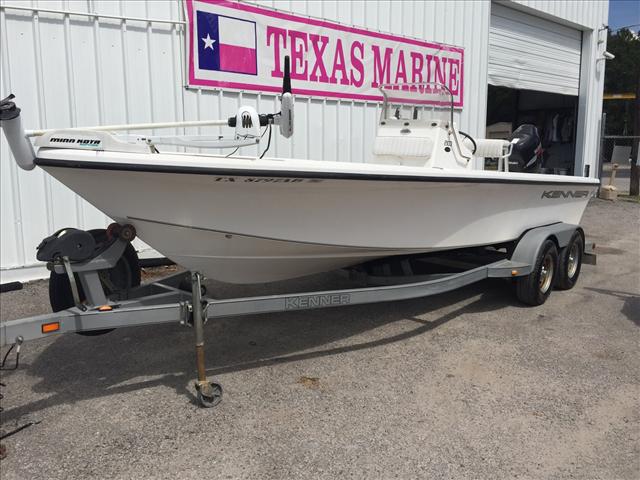 used kenner boats for sale in florida used kenner boats for sale boats used kenner boats for sale in florida used kenner boats for sale boats