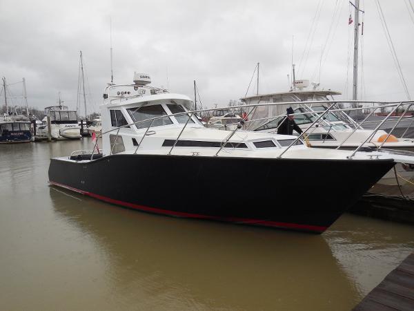 adrenaline boats adrenaline boats for sale boats adrenaline boats adrenaline boats for sale boats