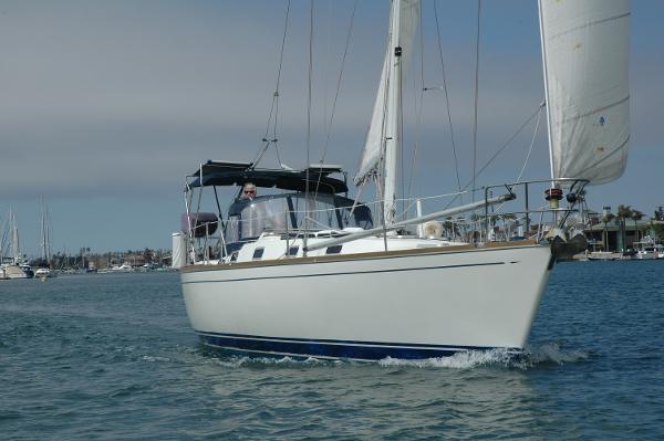 used boats for sale in southeast michigan tartan 372 boats for sale boats used boats for sale in southeast michigan tartan 372 boats for sale boats
