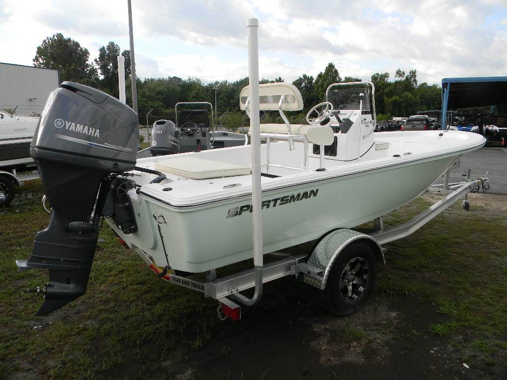 sportsman boats 18 island bay sportsman 18 island bay boats for sale boats sportsman boats 18 island bay sportsman 18 island bay boats for sale boats