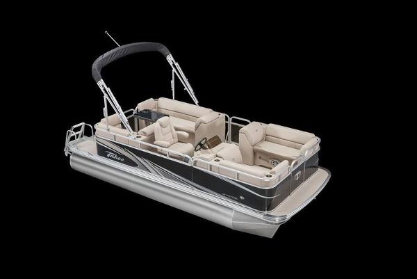 tahoe pontoon boats michigan tahoe boats for sale in michigan boats tahoe pontoon boats michigan tahoe boats for sale in michigan boats
