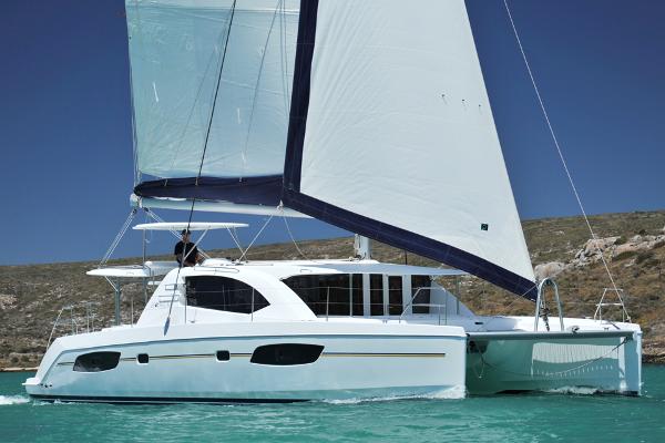 Leopard 44