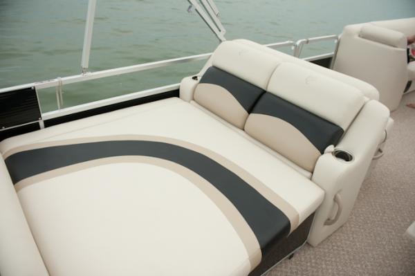 Manufacturer Provided Image