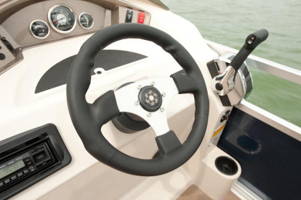 Manufacturer Provided Image