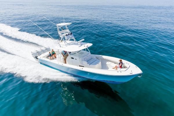 regulator boats for sale in alabama regulator boats for sale boats regulator boats for sale in alabama regulator boats for sale boats