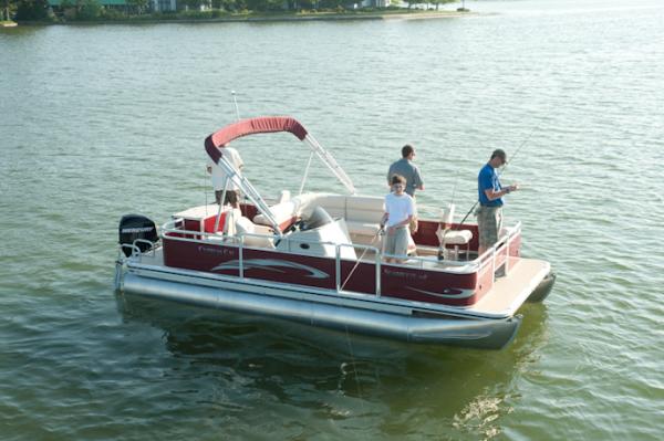 Manufacturer Provided Image: Manufacturer Provided Image