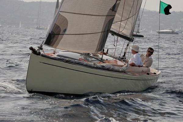 Latitude 46 Tofinou 9.5 Bow