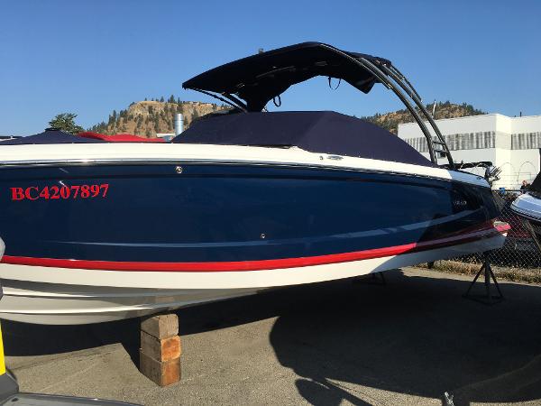 cobalt boats victoria used cobalt boats for sale boats cobalt boats victoria used cobalt boats for sale boats