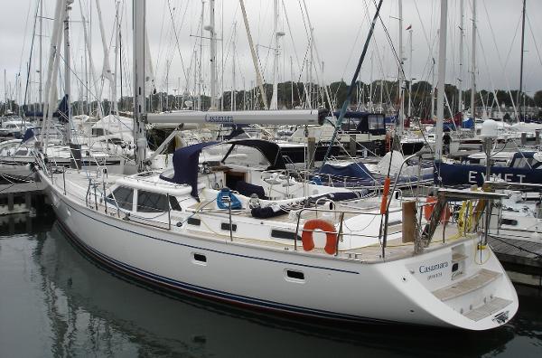Boats for sale in United Kingdom
