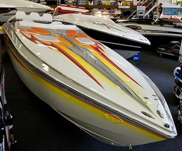 baja boat dealers baja outlaw 40 boats for sale boats baja boat dealers baja outlaw 40 boats for sale boats