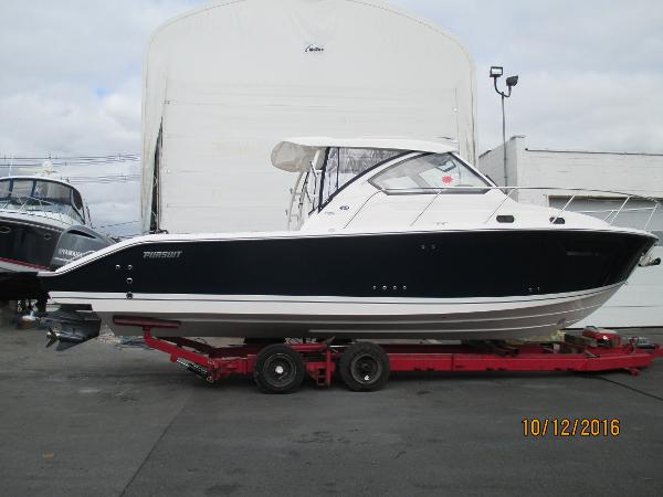 pursuit boats os 325 for sale pursuit os 325 boats for sale boats pursuit boats os 325 for sale pursuit os 325 boats for sale boats