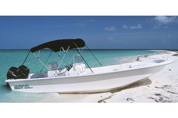 carolina skiff guide boat 2017 carolina skiff 258 dlv boats carolina skiff guide boat 2017 carolina skiff 258 dlv boats