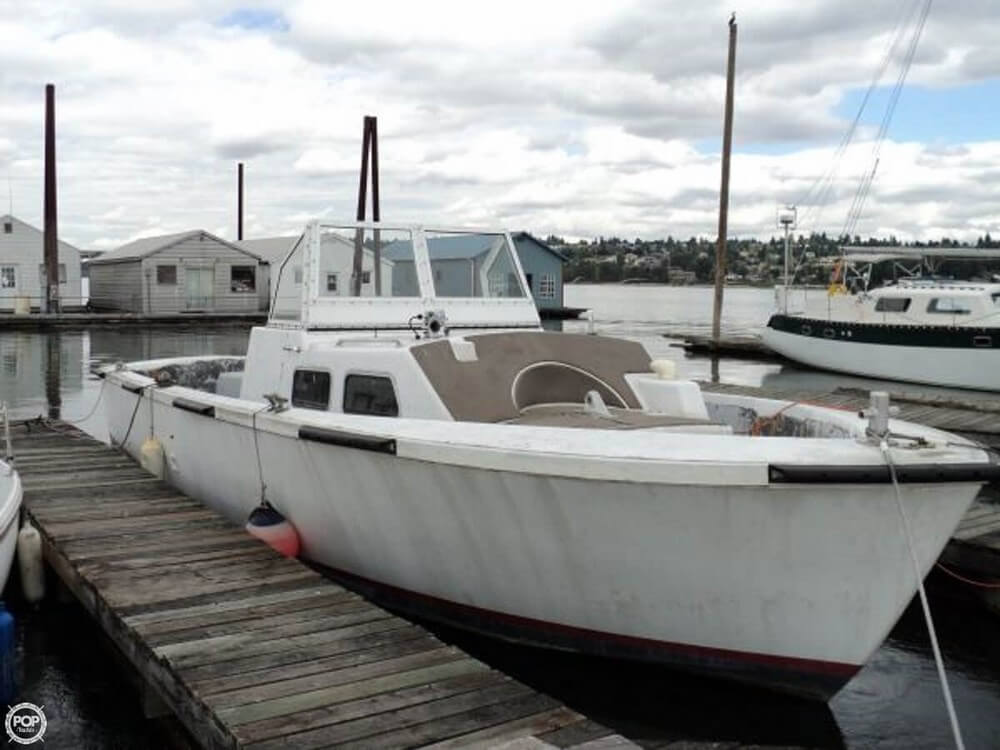 Landing Craft | New and Used Boats for Sale