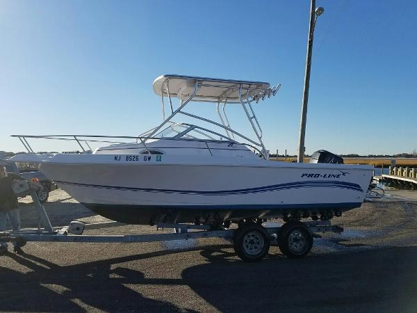 Craigslist Fort Walton Beach >> Pro Line | New and Used Boats for Sale Craigslist Fort Walton Beach >> Pro Line | New and Used Boats for Sale