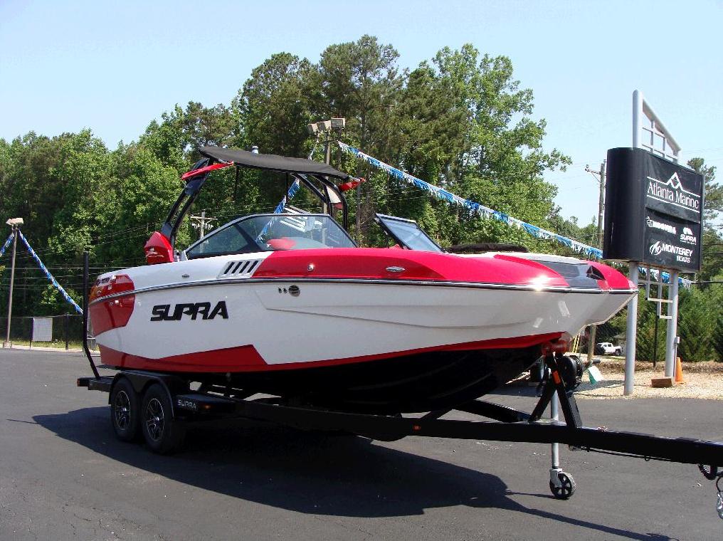 supra boats for sale supra sa450 boats for sale boats supra boats for sale supra sa450 boats for sale boats