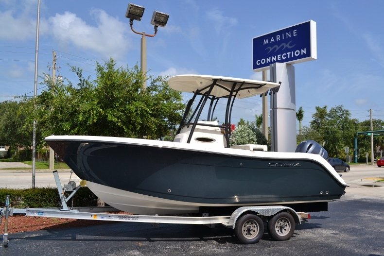 cobia boats australia marine connection west palm beach boats for sale 5 cobia boats australia marine connection west palm beach boats for sale 5