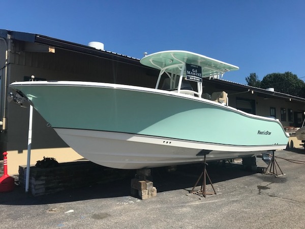 nauticstar boats 28xs nautic star boats for sale boats nauticstar boats 28xs nautic star boats for sale boats