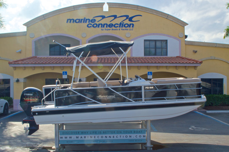 hurricane boats waco hurricane fundeck 196 boats for sale boats hurricane boats waco hurricane fundeck 196 boats for sale boats