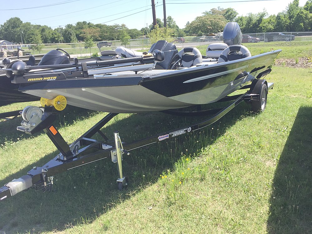 jon boats for sale knoxville tn alumacraft new and used boats for sale in tennessee jon boats for sale knoxville tn alumacraft new and used boats for sale in tennessee