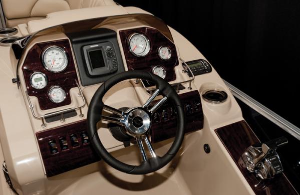 Manufacturer Provided Image