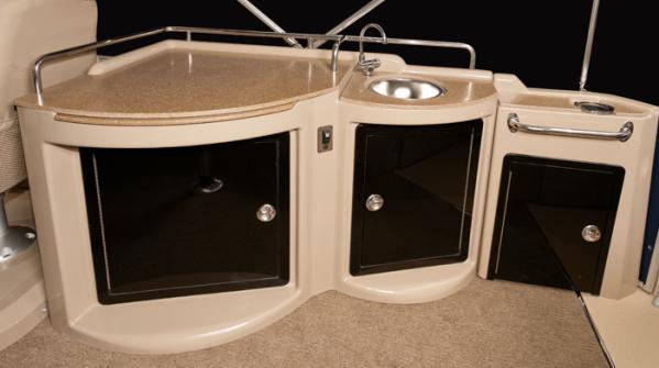 Manufacturer Provided Image