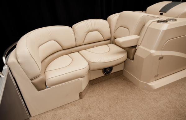 Manufacturer Provided Image