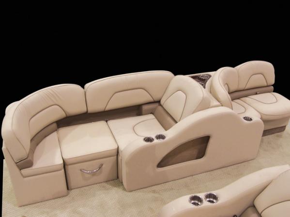 Manufacturer Provided Image