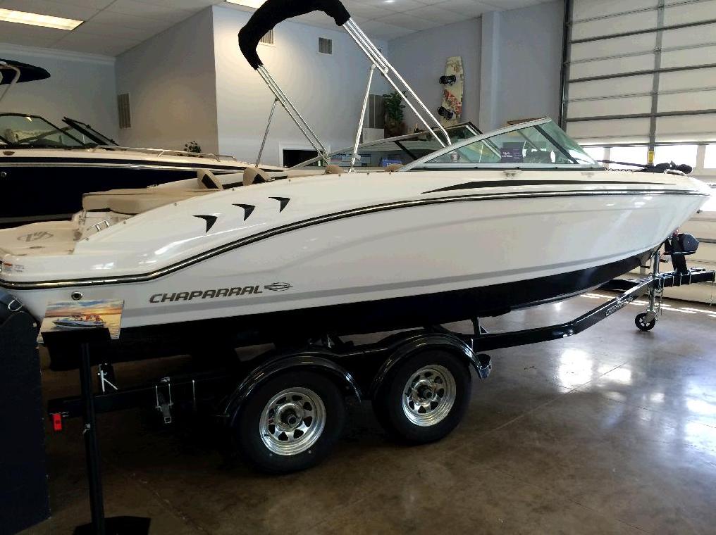 used chaparral fish and ski boats for sale chaparral 21 h2o ski fish boats for sale boats used chaparral fish and ski boats for sale chaparral 21 h2o ski fish boats for sale boats