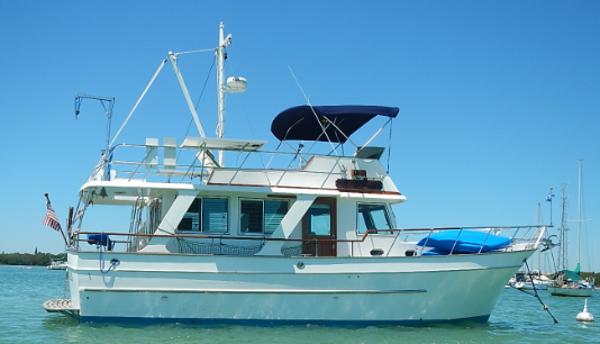 marine trader boat parts 2001 marine trading marine trader 38 sedan st thomas marine trader boat parts 2001 marine trading marine trader 38 sedan st thomas