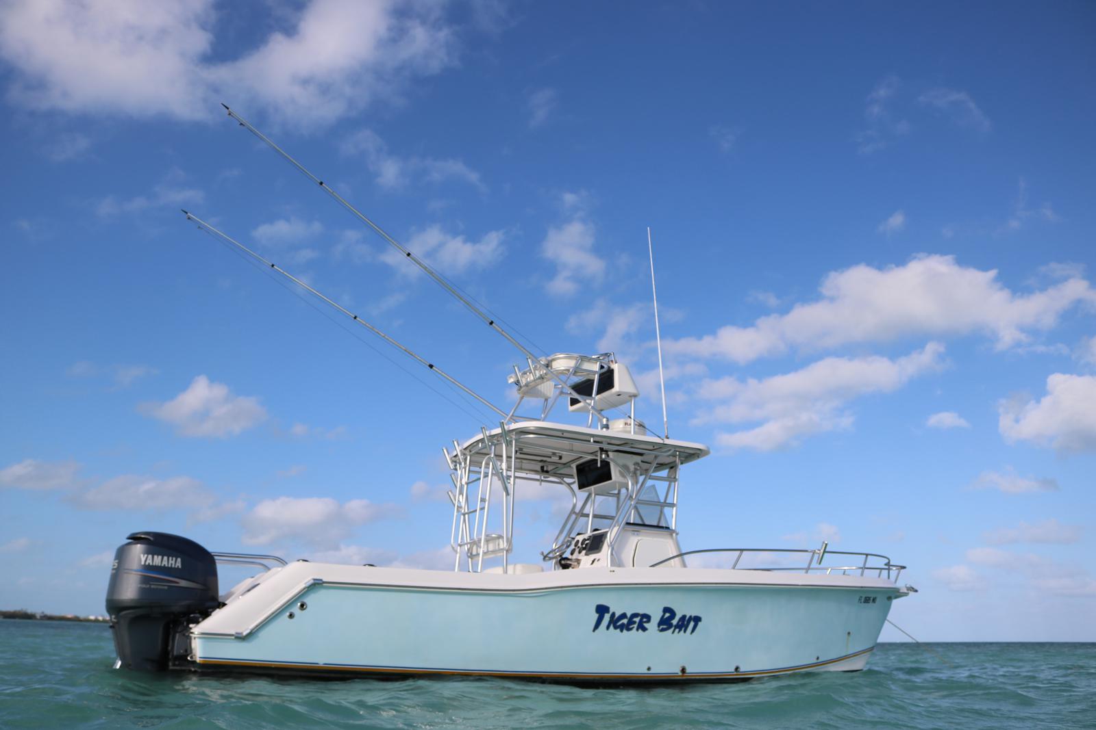 Prokat boats for sale - boats.com