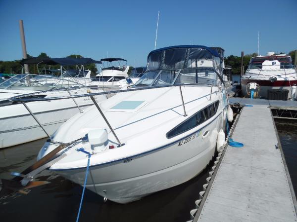 bayliner boats delran nj 2005 bayliner 265 delran new jersey boats bayliner boats delran nj 2005 bayliner 265 delran new jersey boats