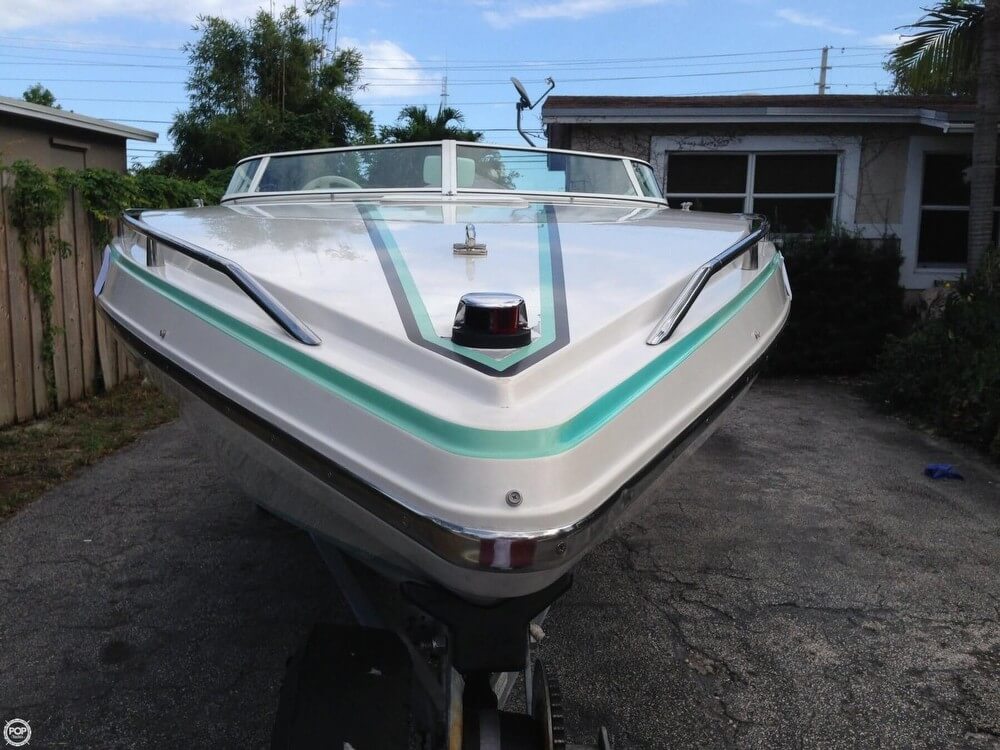 checkmate boats inc checkmate boats inc boats for sale boats checkmate boats inc checkmate boats inc boats for sale boats