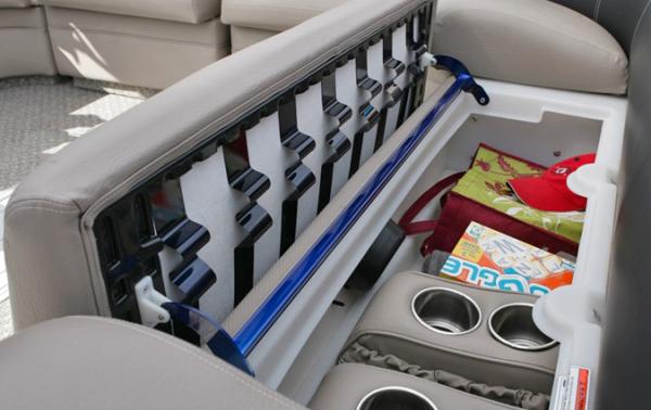 Manufacturer Provided Image