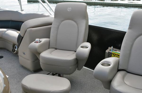 Manufacturer Provided Image