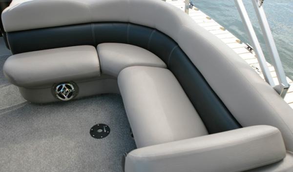 Manufacturer Provided Image