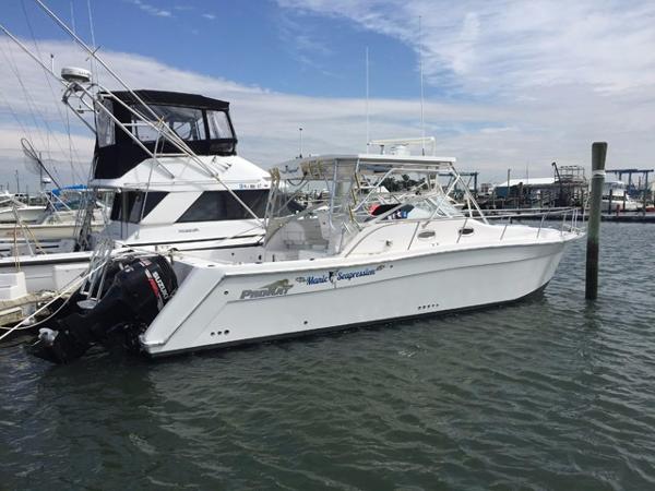 Prokat boats for sale - boats.com