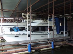 Used Carver 32 Aft Cabin Aft Cabin Boats For Sale In Texas Boats Com